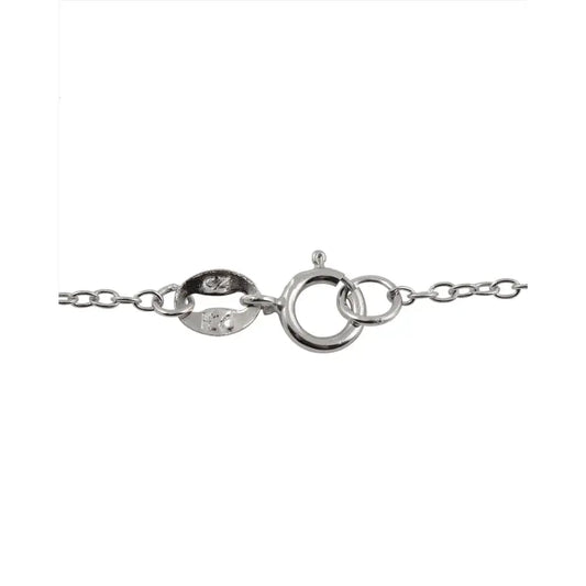 Collette Z Sterling Silver Grey Pearl