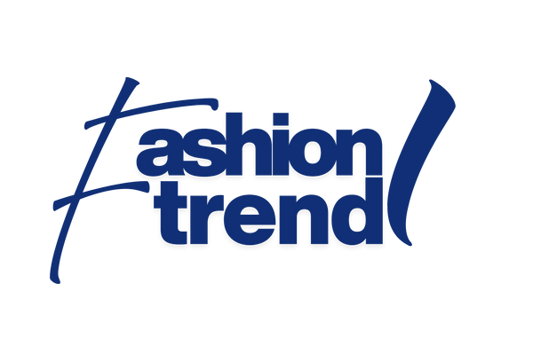 Fashion Trend 1